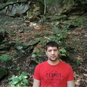 ���������� ������, ���� ������� ������, 40 ���, ������������ ��� ������, ����� � ���������, c�������� ���������