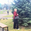 ���������� �����, ���� ������� �������, 40 ���, ������������ ��� ������, ����� � ���������