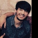 ���������� �����������-��-�����, ���� ������� ����, 28 ���, ������������ ��� ������, ����� � ���������