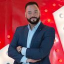 ���������� ������, ���� ������� ����, 42 ����, ������������ ��� ������, ����� � ���������, c�������� ���������, ���������