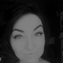  ,   Tati, 36 ,  