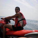 ���������� �������, ���� ������� ������, 35 ���, ������������ ��� ������