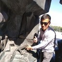 ���������� ������, ���� ������� ������, 28 ���, ������������ ��� ������, ����� � ���������, c�������� ���������