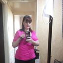  ,   , 30 ,   ,   , c , 