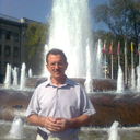  ,   , 68 ,   ,   