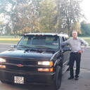 ���������� �����, ���� ������� ��������, 57 ���, ������������ ��� ������, ����� � ���������