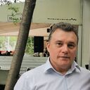 ���������� ������, ���� ������� ������, 59 ���, ������������ ��� ������, ����� � ���������