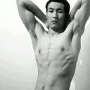 ���������� �������, ���� ������� Didar, 38 ���, ������������ 