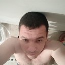 ���������� ������, ���� ������� ���������, 45 ���, ������������ ��� ������, ����� � ���������, c�������� ���������, ���������