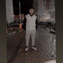 ���������� ������, ���� ����� �������, 24 ����, ������������ ��� ������, ����� � ���������