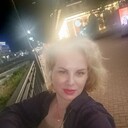  ,   , 45 ,     , c 