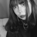  ,   , 25 ,   ,   , 