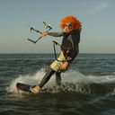 ���������� ������, ���� ������� �����, 61 ���, ������������ ��� ������