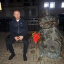 ���������� �������, ���� ������� ���������, 36 ���, ������������ ��� ������, ����� � ���������