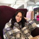 ���������� �����-���������, ���� ������� ����, 28 ���, ������������ ��� ����� � ���������