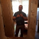 ���������� ������, ���� ������� ����, 42 ����, ������������ ��� ����� � ���������, c�������� ���������