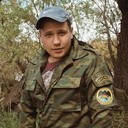 ���������� �������, ���� ������� ����, 33 ����, ������������ ��� ������, ����� � ���������, c�������� ���������