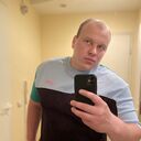 ���������� ����������, ���� ������� �����, 32 ����, ������������ ��� ������, ����� � ���������, c�������� ���������