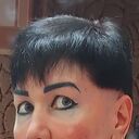  ,   , 56 ,  