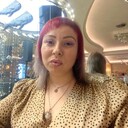  ,   , 31 ,     , c 