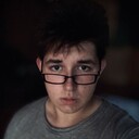 ���������� ������, ���� ����� ������, 21 ���, ������������ ��� ������, ����� � ���������, c�������� ���������