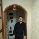  ,   , 47 ,     , c 