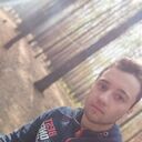 ���������� �������, ���� ����� ������, 22 ����, ������������ ��� ������, ����� � ���������, c�������� ���������