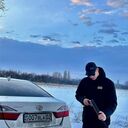 ���������� ������, ���� ������� ���, 27 ���, ������������ ��� ������, ����� � ���������