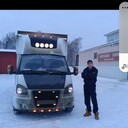 ���������� ���������, ���� ������� ��������, 34 ����, ������������ ��� ������, ����� � ���������