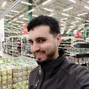 ���������� ���������, ���� ������� Mohamed, 28 ���, ������������ ��� ������, ����� � ���������