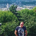 ���������� �����, ���� ������� �������, 44 ����, ������������ ��� ������, ����� � ���������, c�������� ���������