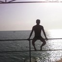 ���������� �����-���������, ���� ������� ������, 36 ���, ������������ 