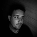 ���������� ����������, ���� ������� ������, 34 ����, ������������ ��� ������, ����� � ���������