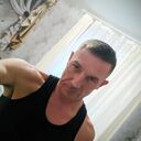 ���������� �����-���������, ���� ������� ����, 46 ���, ������������ ��� ������, ����� � ���������, c�������� ���������