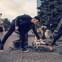 ���������� ���������, ���� ������� �������, 32 ����, ������������ ��� ����� � ���������, c�������� ���������