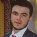  ,   Aslan, 25 ,     , c 