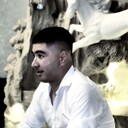 ���������� �������, ���� ������� ����, 34 ����, ������������ ��� ������, ����� � ���������, c�������� ���������, ���������