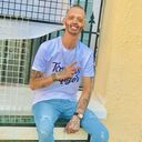  Tunis,   Francaisco, 28 ,     , c 