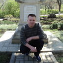  ,   Anatolii, 47 ,   