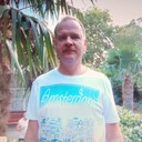  ,   , 57 ,   ,   , c 