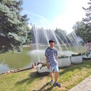  ,   , 54 ,   ,   