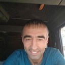 ���������� �������, ���� ������� �����, 57 ���, ������������ ��� ������, ����� � ���������, c�������� ���������