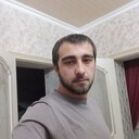 ���������� ������, ���� ������� �������, 28 ���, ������������ ��� ������, ����� � ���������