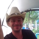  ,   Rom, 50 ,  