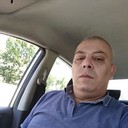 ���������� ������, ���� ������� ������, 54 ����, ������������ ��� ����� � ���������, c�������� ���������