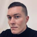 ���������� �����-���������, ���� ������� Yaroslav, 31 ���, ������������ ��� ������, ����� � ���������