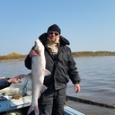 ���������� �����������, ���� ������� ������, 49 ���, ������������ ��� ������, ����� � ���������, c�������� ���������