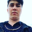 ���������� �����-���������, ���� ����� ������, 24 ����, ������������ ��� ������, ����� � ���������