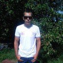  ,   , 34 ,   