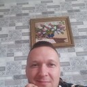 ���������� ������, ���� ������� ����, 27 ���, ������������ ��� ������, ����� � ���������